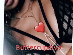 Buttercupdiva