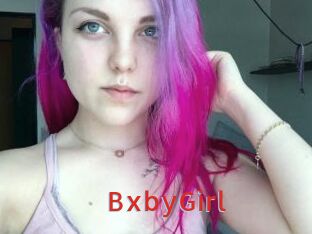 BxbyGirl