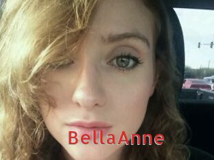 _BellaAnne