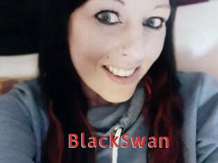 _BlackSwan