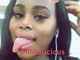 _Bubbalicious_