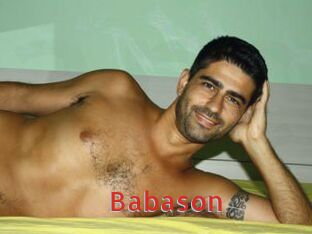 Babason