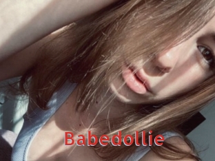 Babedollie