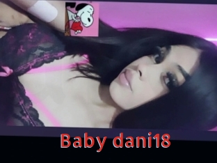 Baby_dani18