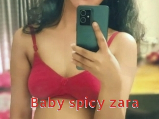 Baby_spicy_zara