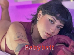Babybatt