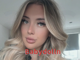Babydolln