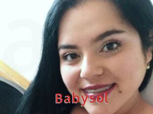 Babysol