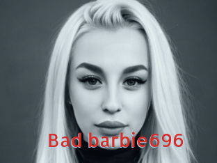 Bad_barbie696