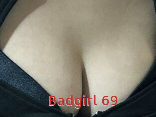Badgirl_69