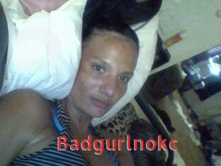 Badgurlnokc