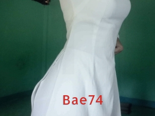 Bae74