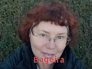 Bageira