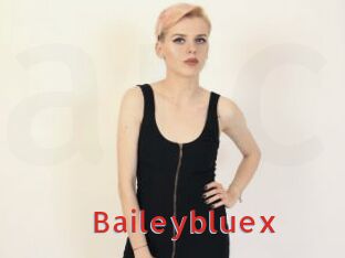 Baileybluex