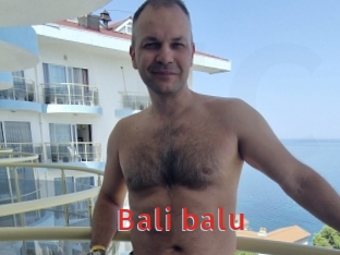 Bali_balu