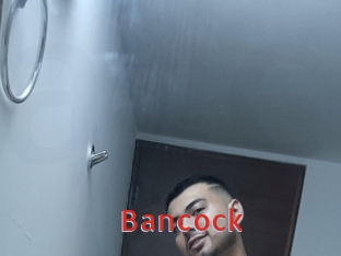 Bancock