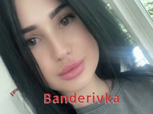 Banderivka