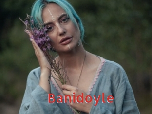 Banidoyle