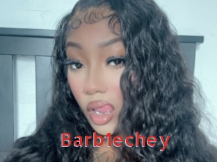 Barb1echey