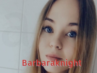 Barbaraknight