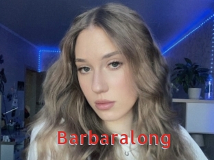 Barbaralong