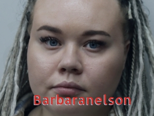 Barbaranelson