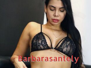 Barbarasantely
