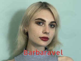 Barbaravel