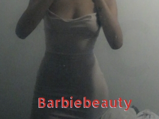 Barbiebeauty
