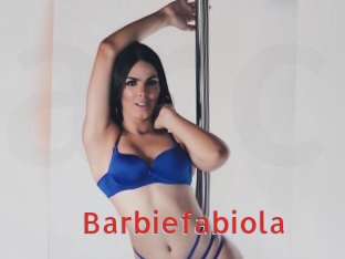 Barbiefabiola