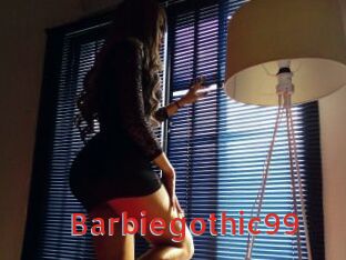 Barbiegothic99