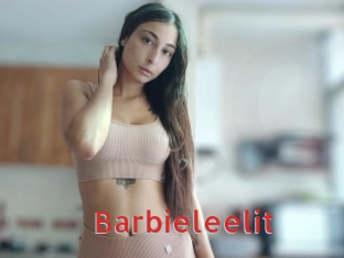 Barbieleelit