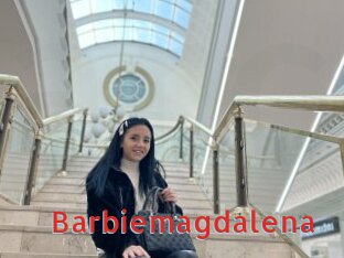 Barbiemagdalena