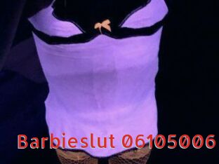 Barbieslut-06105006