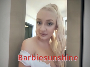 Barbiesunshine