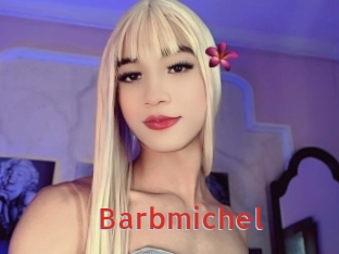 Barbmichel