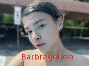 Barbradelicia