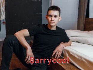 Barrycool