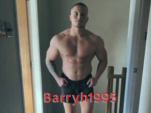 Barryh1995