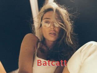 Batcatt