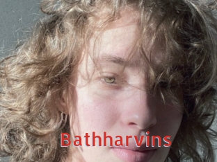 Bathharvins