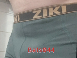 Bats044