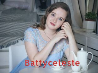 Battyceleste
