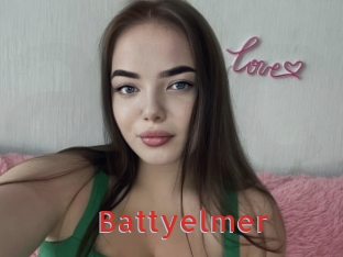 Battyelmer