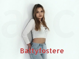 Battyfostere