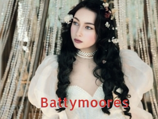 Battymoores