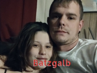 Batzgalb