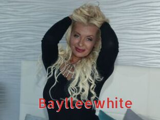 Baylleewhite