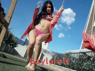 Baylorett_