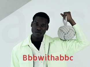 Bbbwithabbc